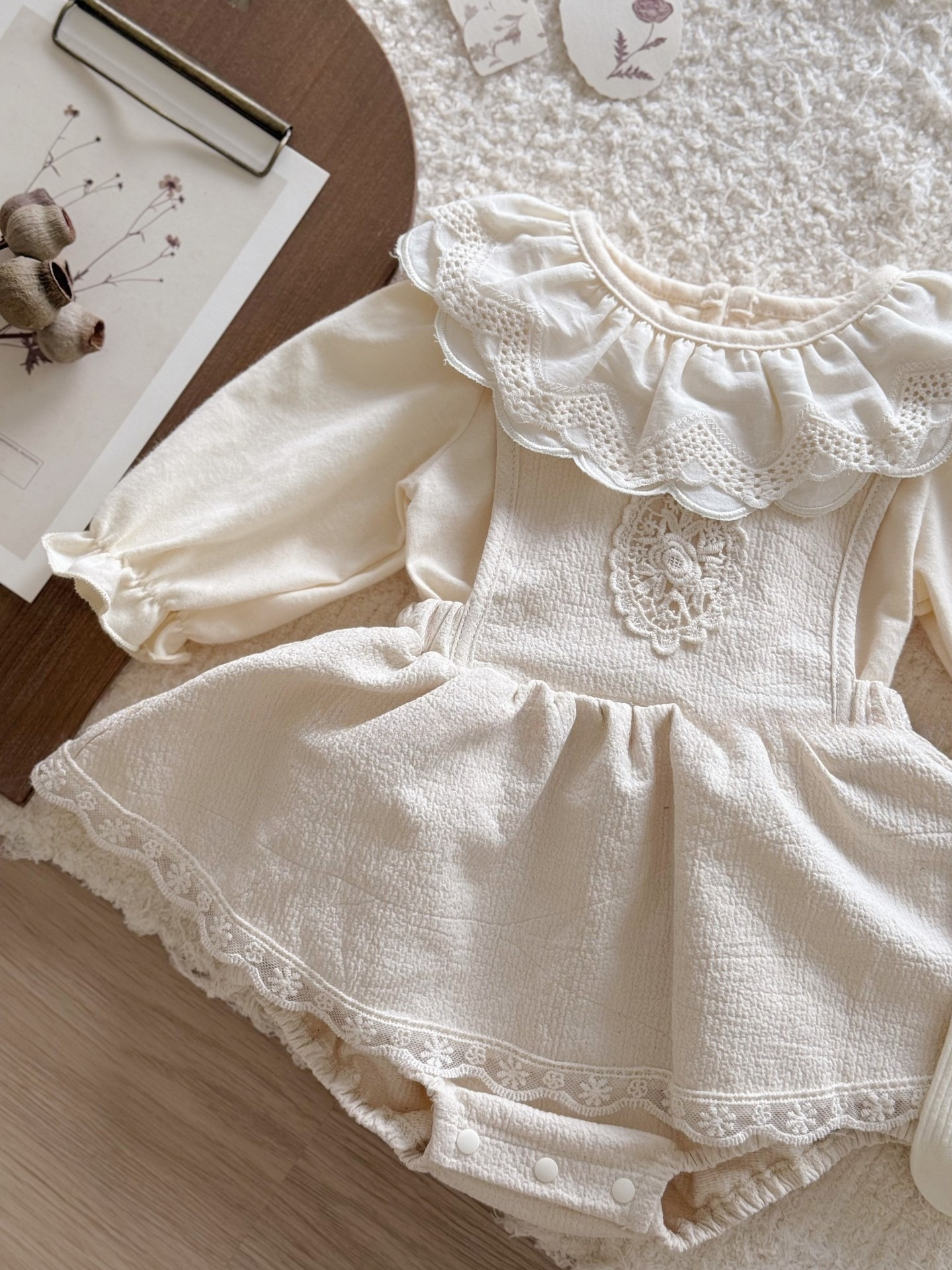 Baby Clothing Stores - Spring and Autumn New Style Baby