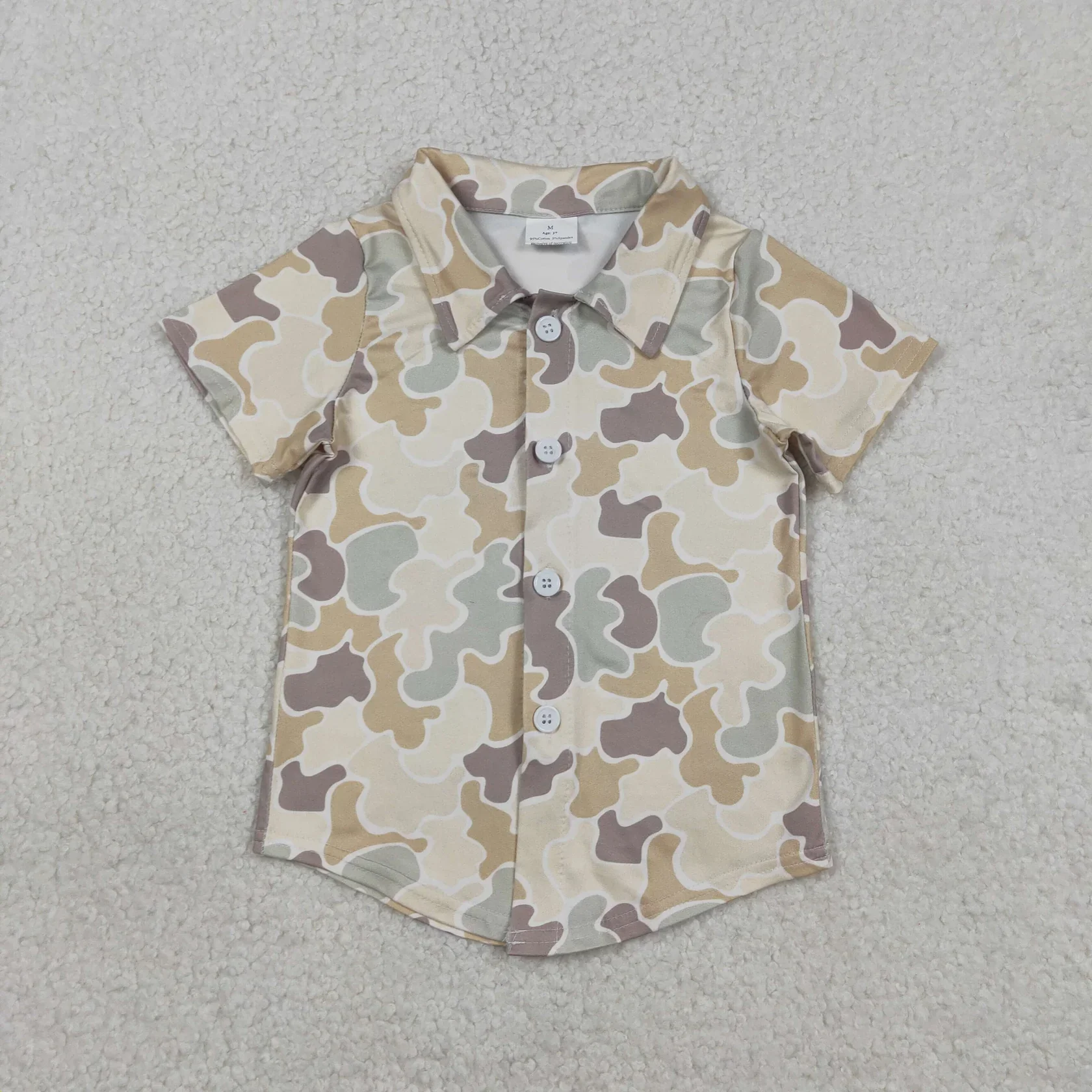 Baby Clothing Wholesale - Wholesale Baby Boy Shirt Kids Clothing