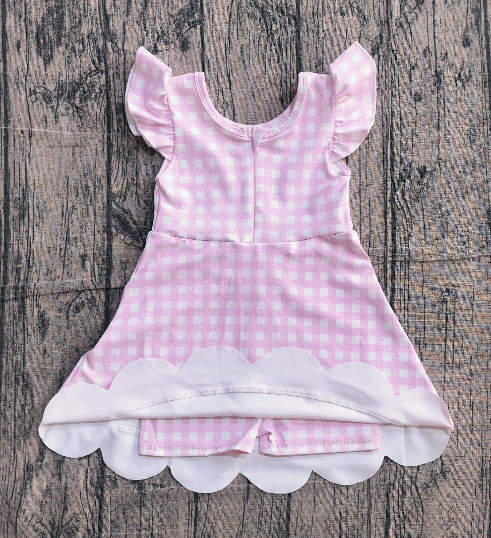 Baby Clothing Wholesale - Wholesale Girls Kids Skirt Shorts Toddler