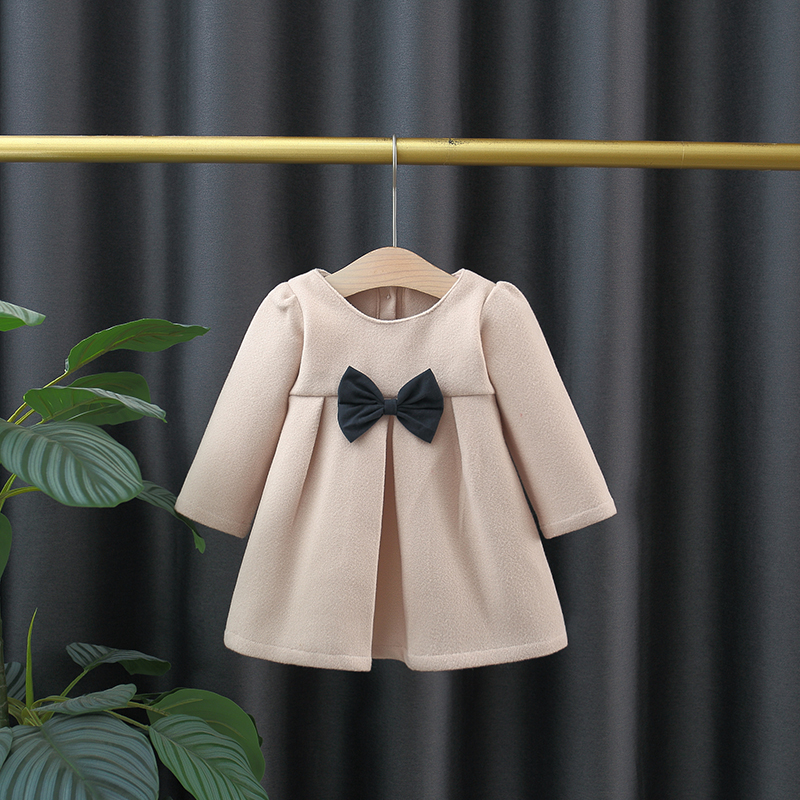 Baby Girl Clothing Zara - (6 Months -3 Years Old) New