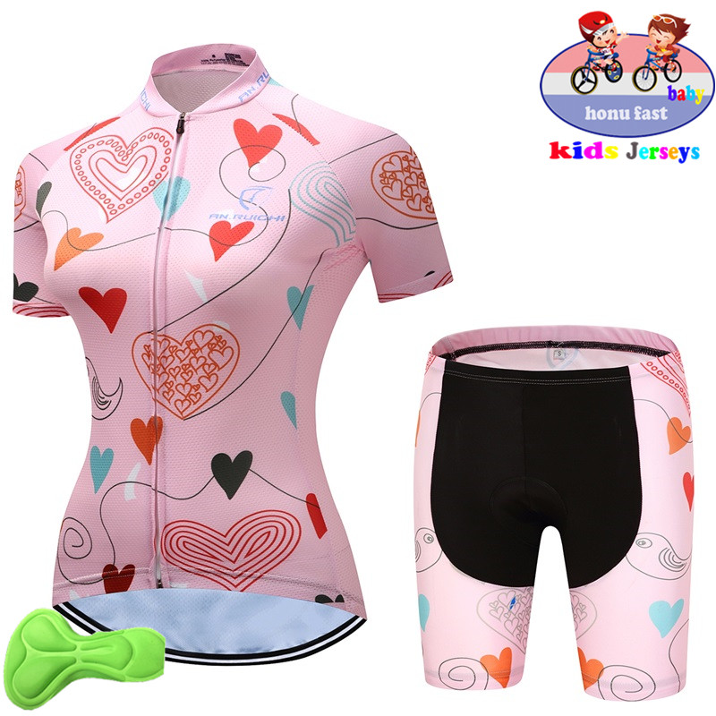 Baby Clothing In Summer - 2026 Baby Girl New Kids Short