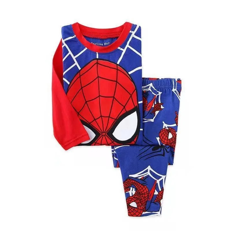 Baby Clothing Usa - New Baby Boys Clothes Set Kids