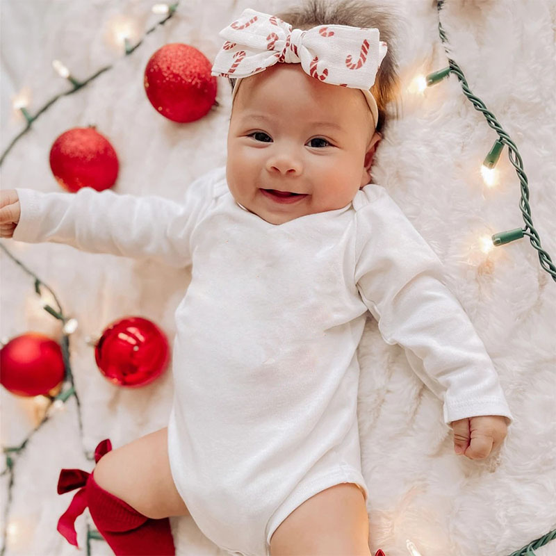 3/8PCS/LOT Long Sleeved Baby B – обзор и цена Baby Clothing Brands