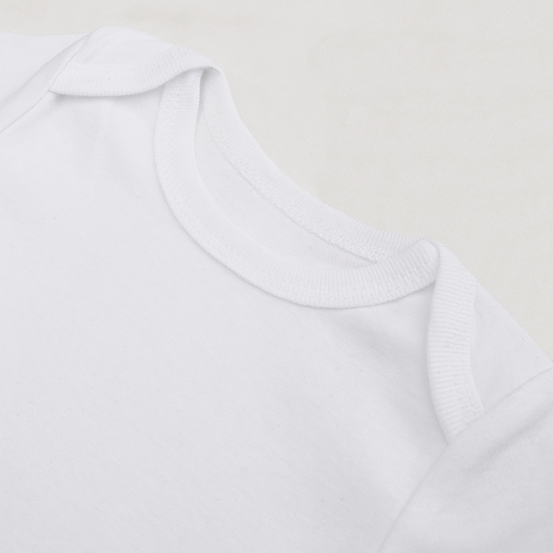 3/8PCS/LOT Long Sleeved Baby B – обзор и цена Baby Clothing Brands
