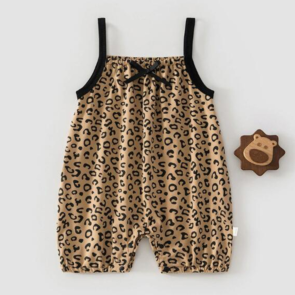 Baby Girl Romper Sleeveless Fl – обзор и цена Baby Clothing Wholesale