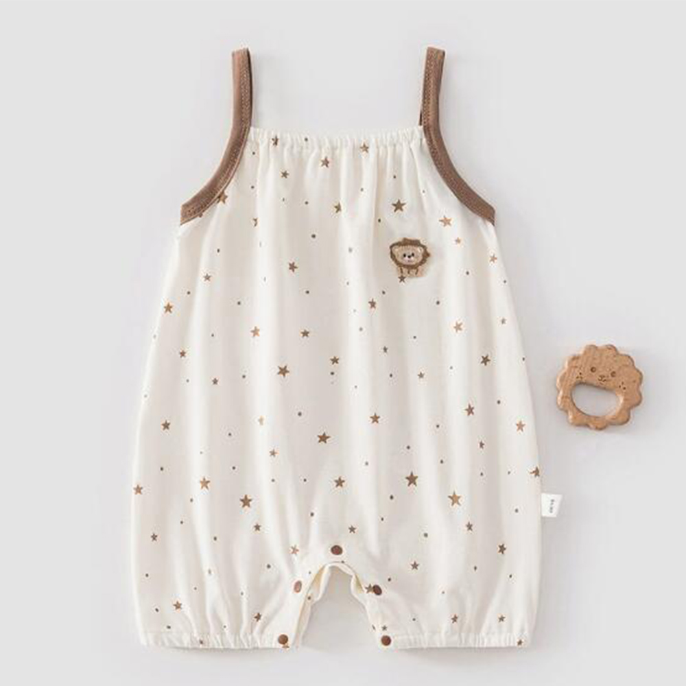 Baby Girl Romper Sleeveless Fl – обзор и цена Baby Clothing Wholesale