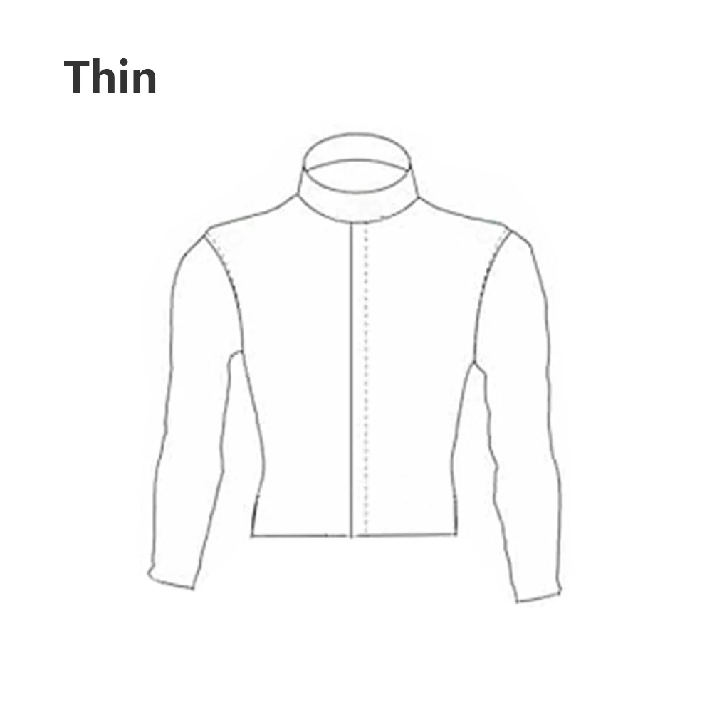Clothing size testing, size cu – обзор и цена Baby Clothing Usa