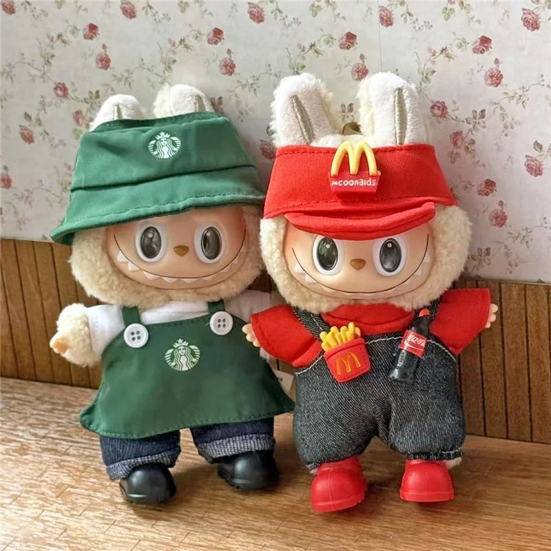 Workwear Fashion Coffee Outfit – обзор и цена Baby Clothing Items