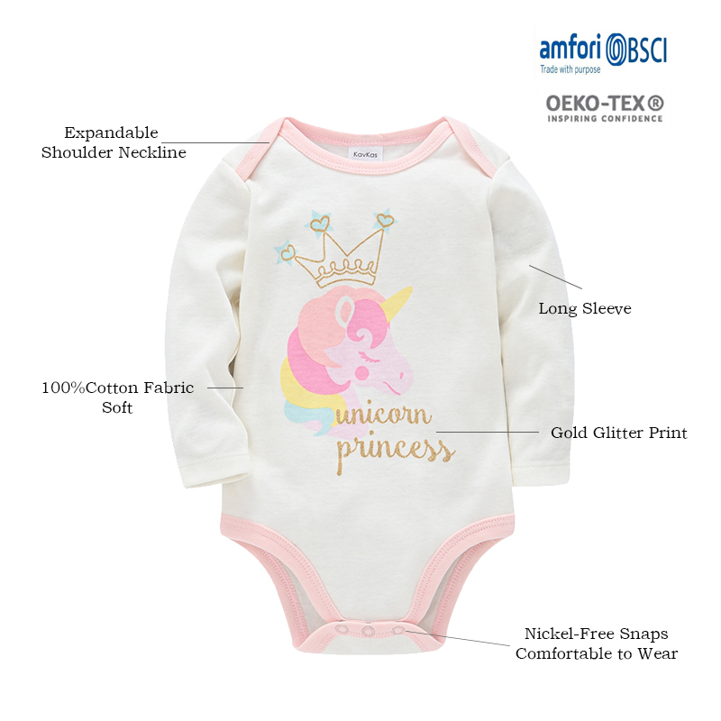 3 Pcs/set Baby Girls Clothing  – обзор и цена Baby Clothing Elephant