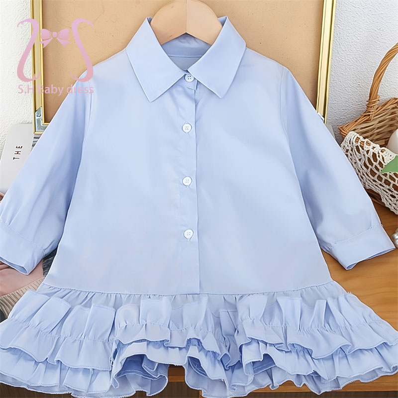 1-6 Years Old Fashionable Chil – обзор и цена Baby Clothing H&M