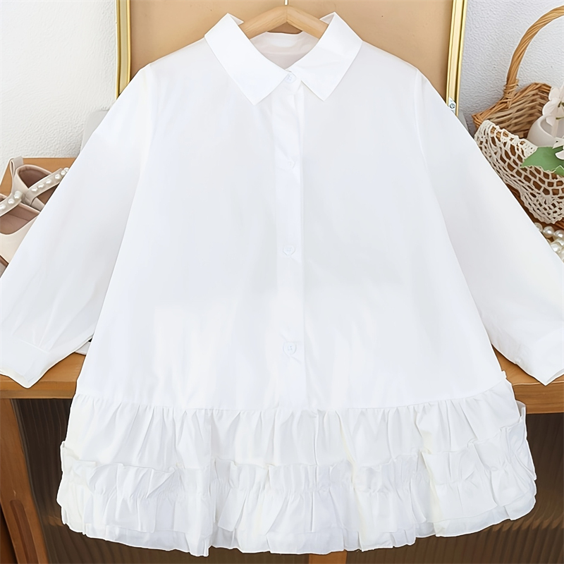 1-6 Years Old Fashionable Chil – обзор и цена Baby Clothing H&M