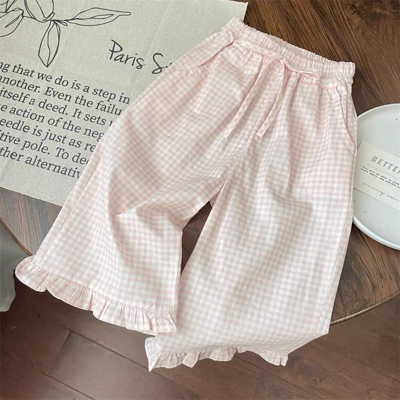 Children's Clothing Sets Bow S – обзор и цена Baby Girl Clothing Zara