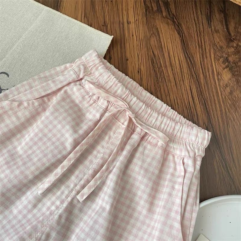 Children's Clothing Sets Bow S – обзор и цена Baby Girl Clothing Zara