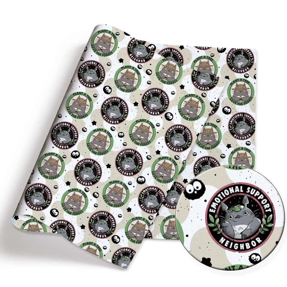 Cartoon Fabric Hot DIY140*50cm – обзор и цена Baby Clothing Items
