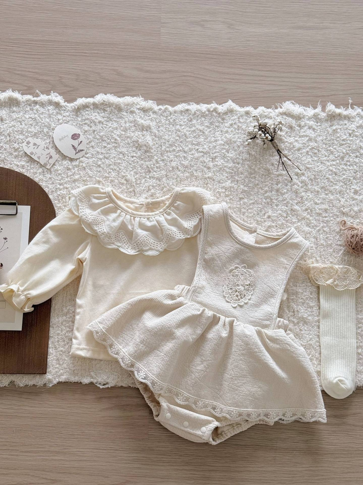 Spring and Autumn New Style Ba – обзор и цена Baby Clothing Stores
