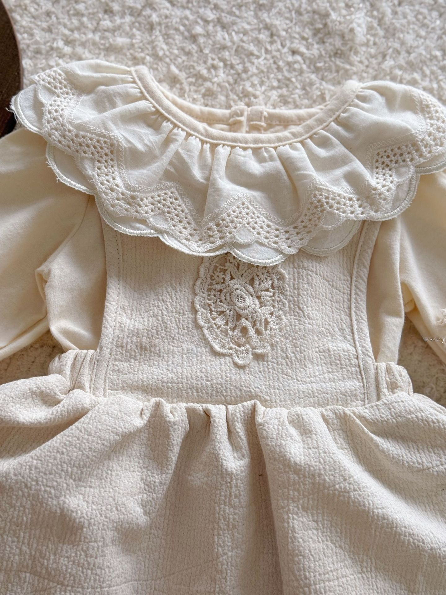 Spring and Autumn New Style Ba – обзор и цена Baby Clothing Stores