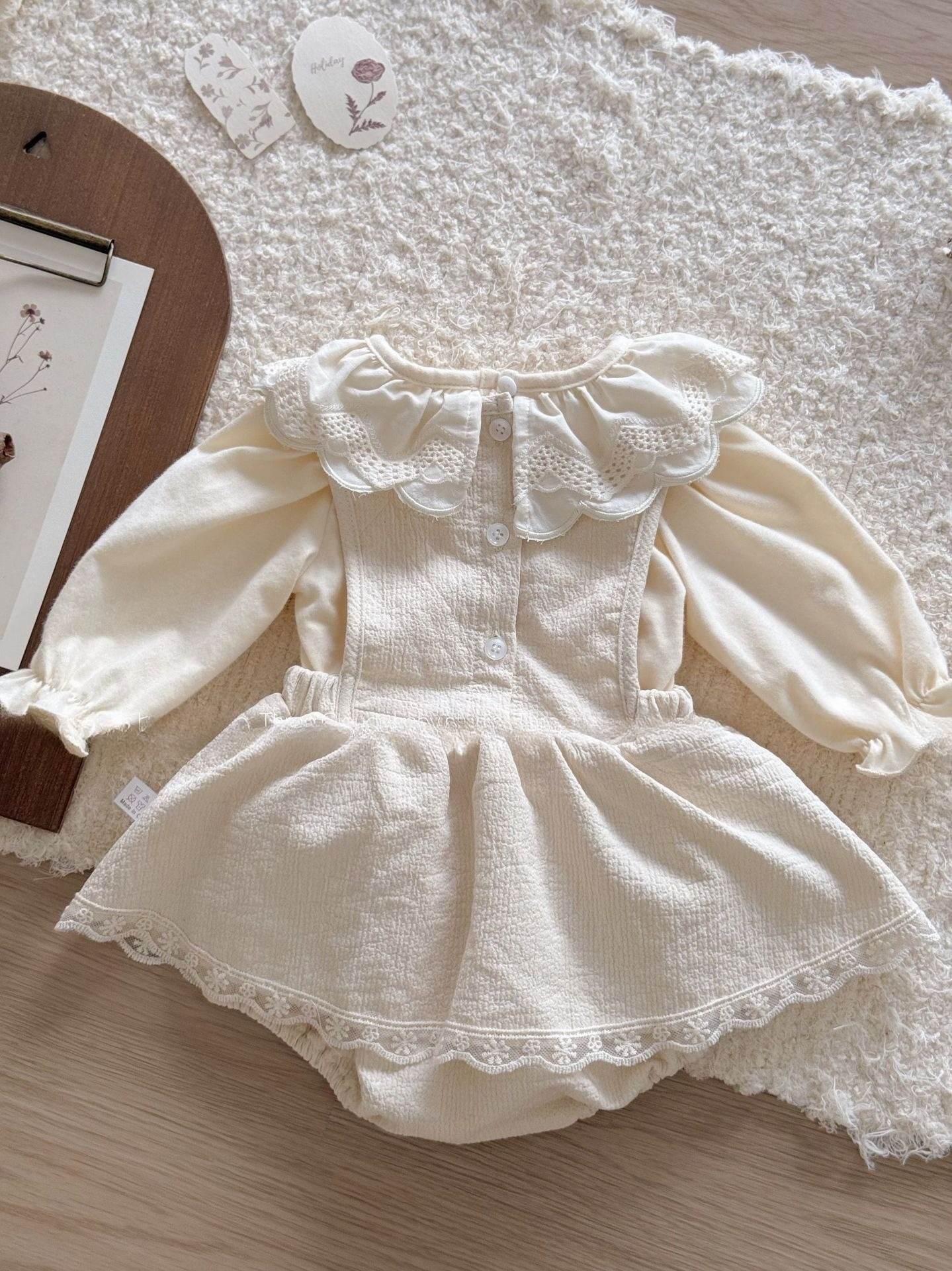 Spring and Autumn New Style Ba – обзор и цена Baby Clothing Stores