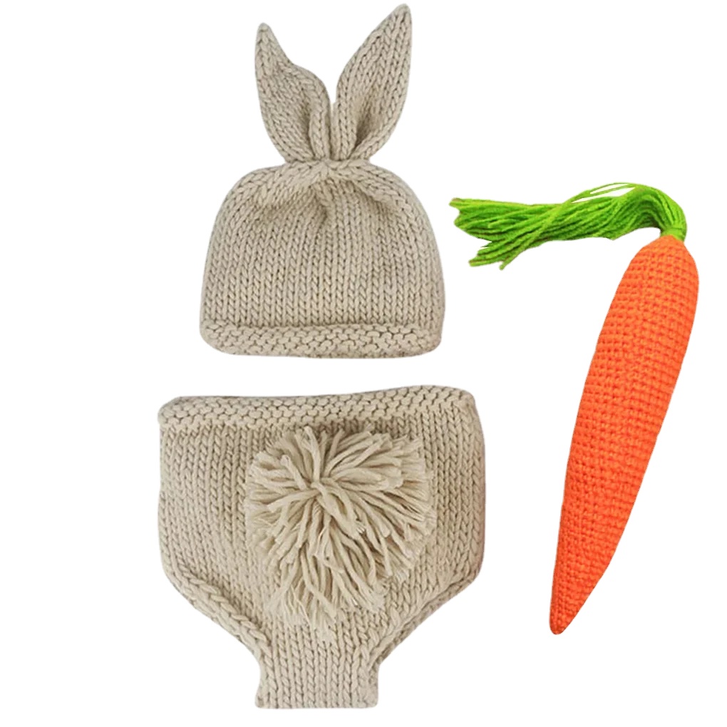 Newborn Photography Props Baby – обзор и цена Baby Clothing Brands