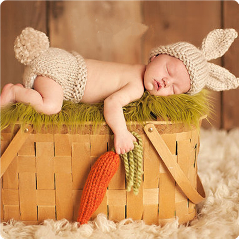 Newborn Photography Props Baby – обзор и цена Baby Clothing Brands