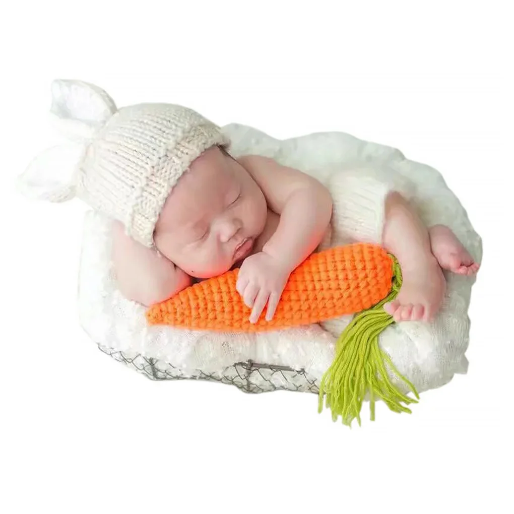 Newborn Photography Props Baby – обзор и цена Baby Clothing Brands