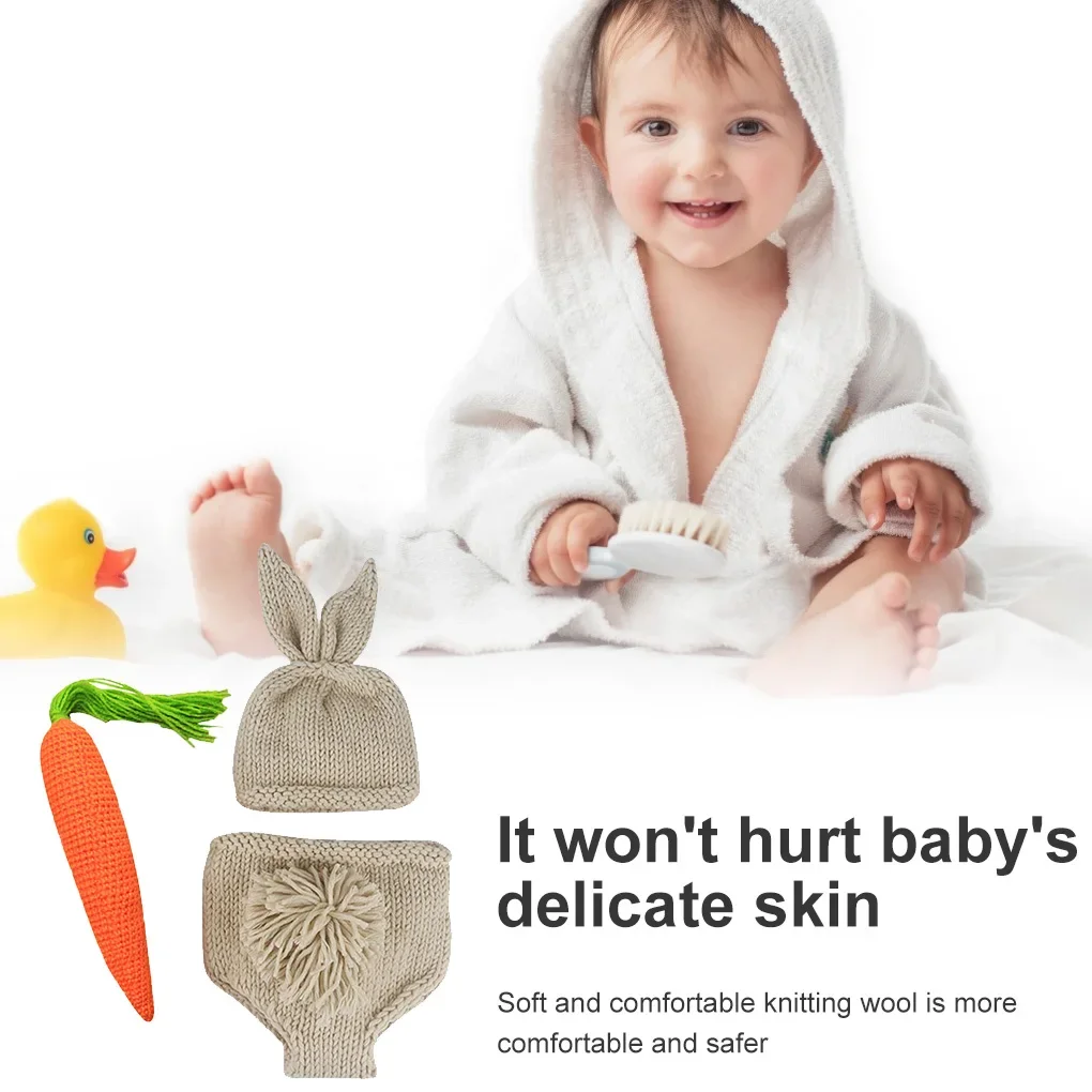 Newborn Photography Props Baby – обзор и цена Baby Clothing Brands