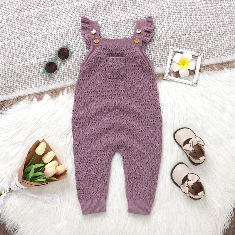 Baby Girls Knit Rompers Sleeve – обзор и цена Baby Clothing Stores
