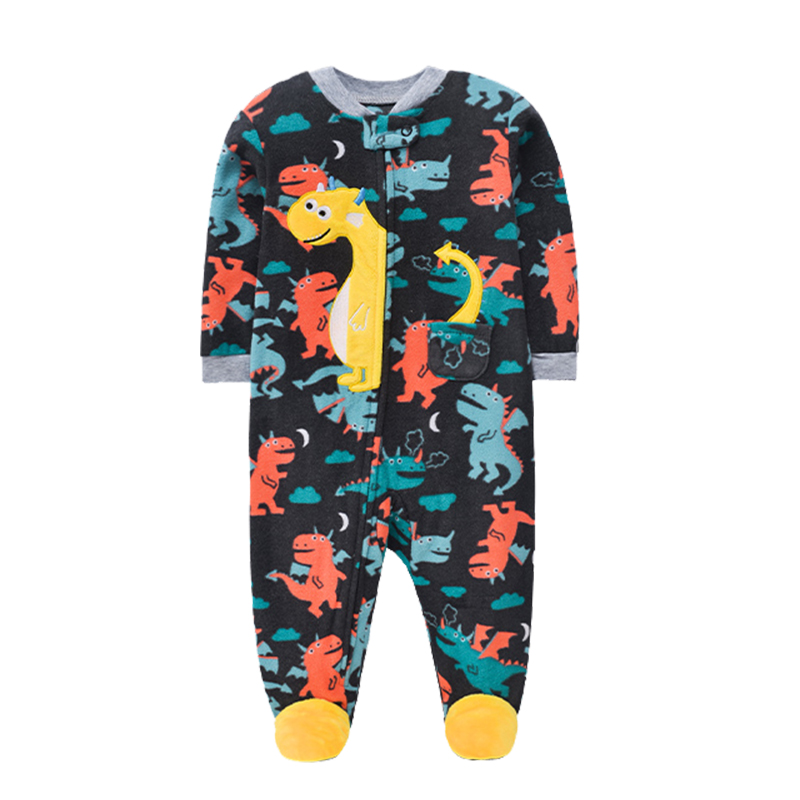 Newborn Baby Boy Girl Rompers  – обзор и цена Baby Clothing Brands