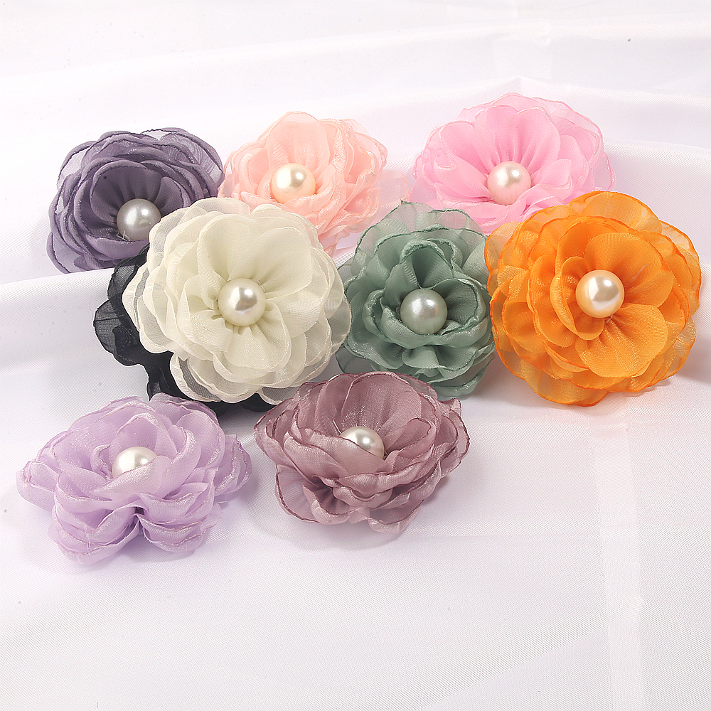 6cm Sweet Fashion New three-di – обзор и цена Baby Clothing Made In Usa