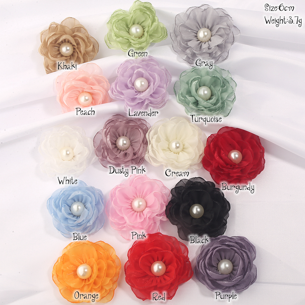 6cm Sweet Fashion New three-di – обзор и цена Baby Clothing Made In Usa