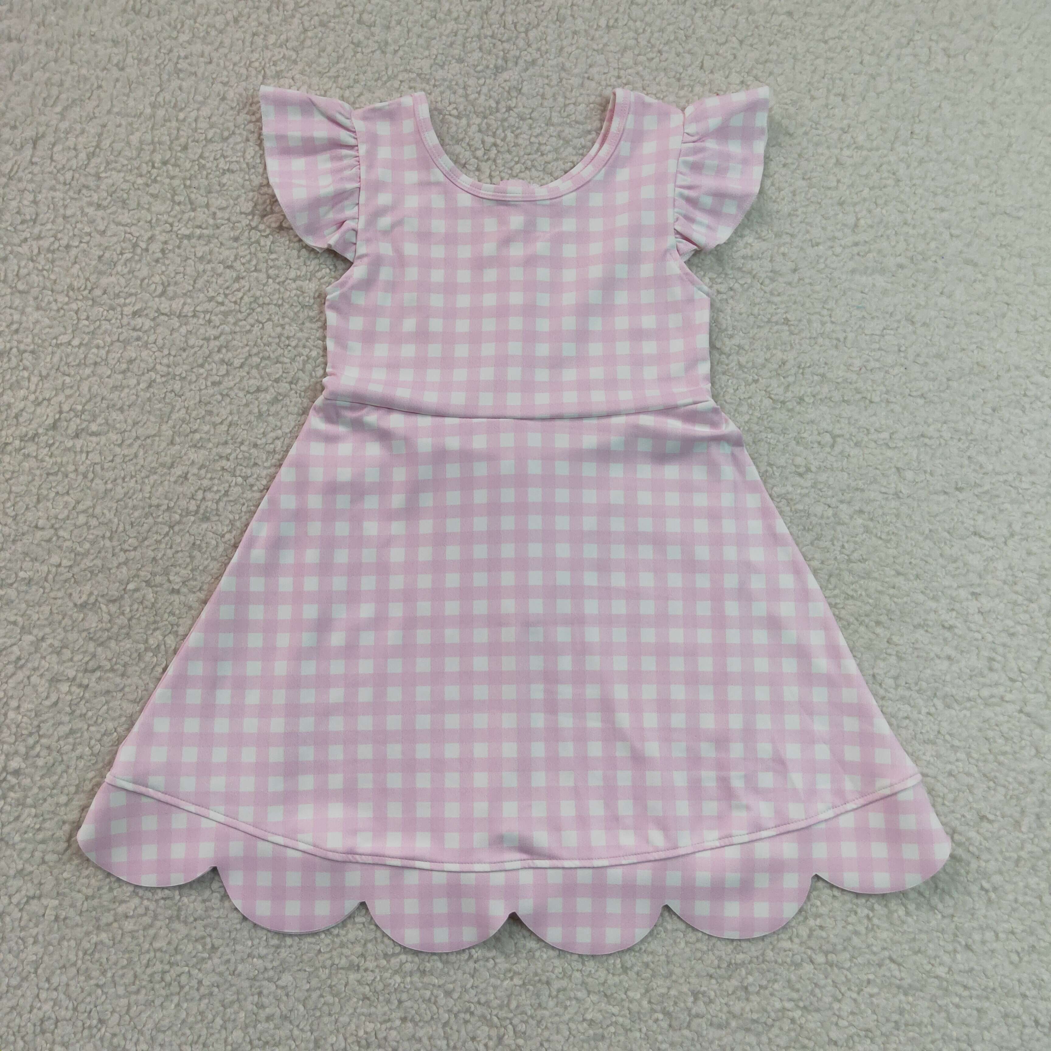 Wholesale Girls Kids Skirt Sho – обзор и цена Baby Clothing Wholesale