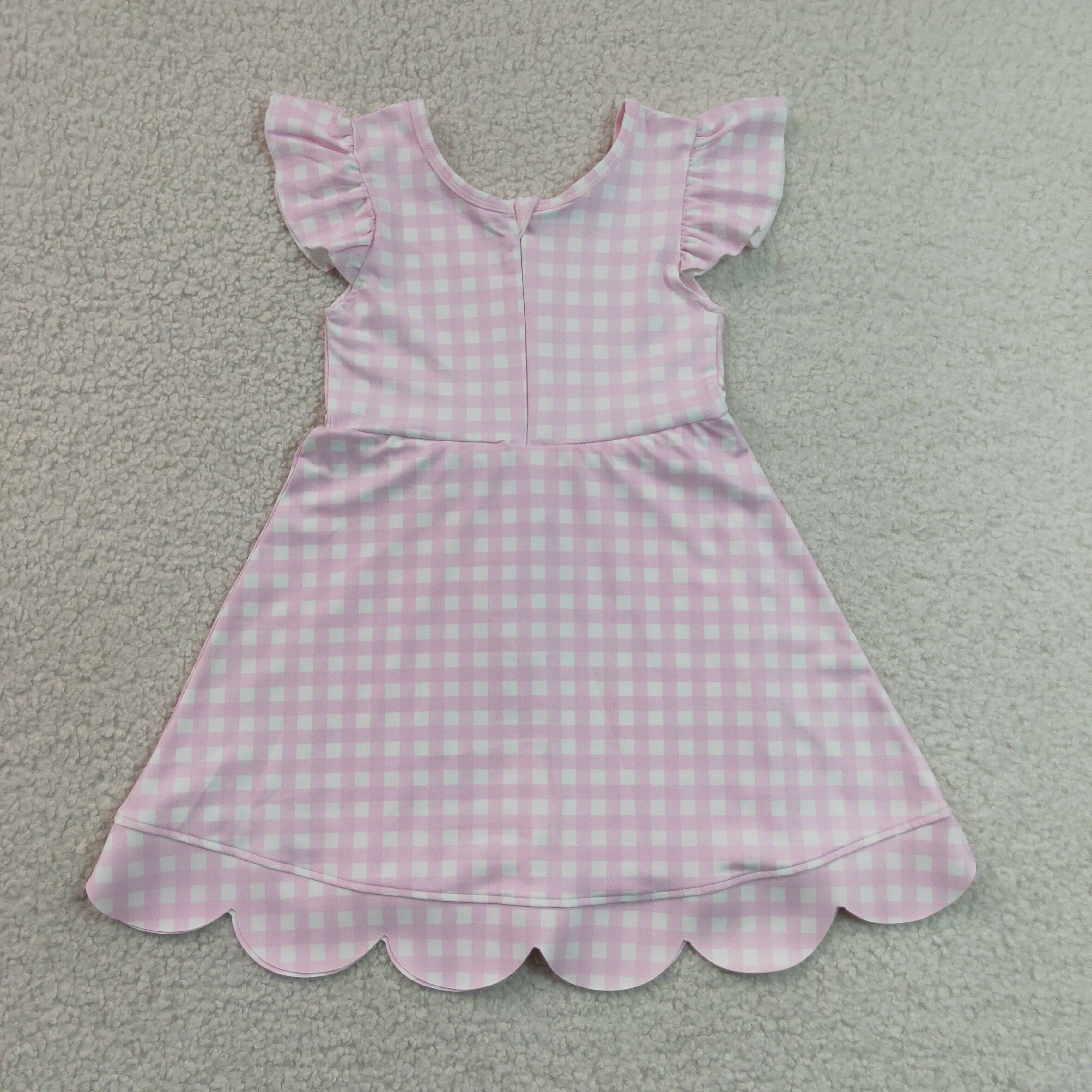 Wholesale Girls Kids Skirt Sho – обзор и цена Baby Clothing Wholesale