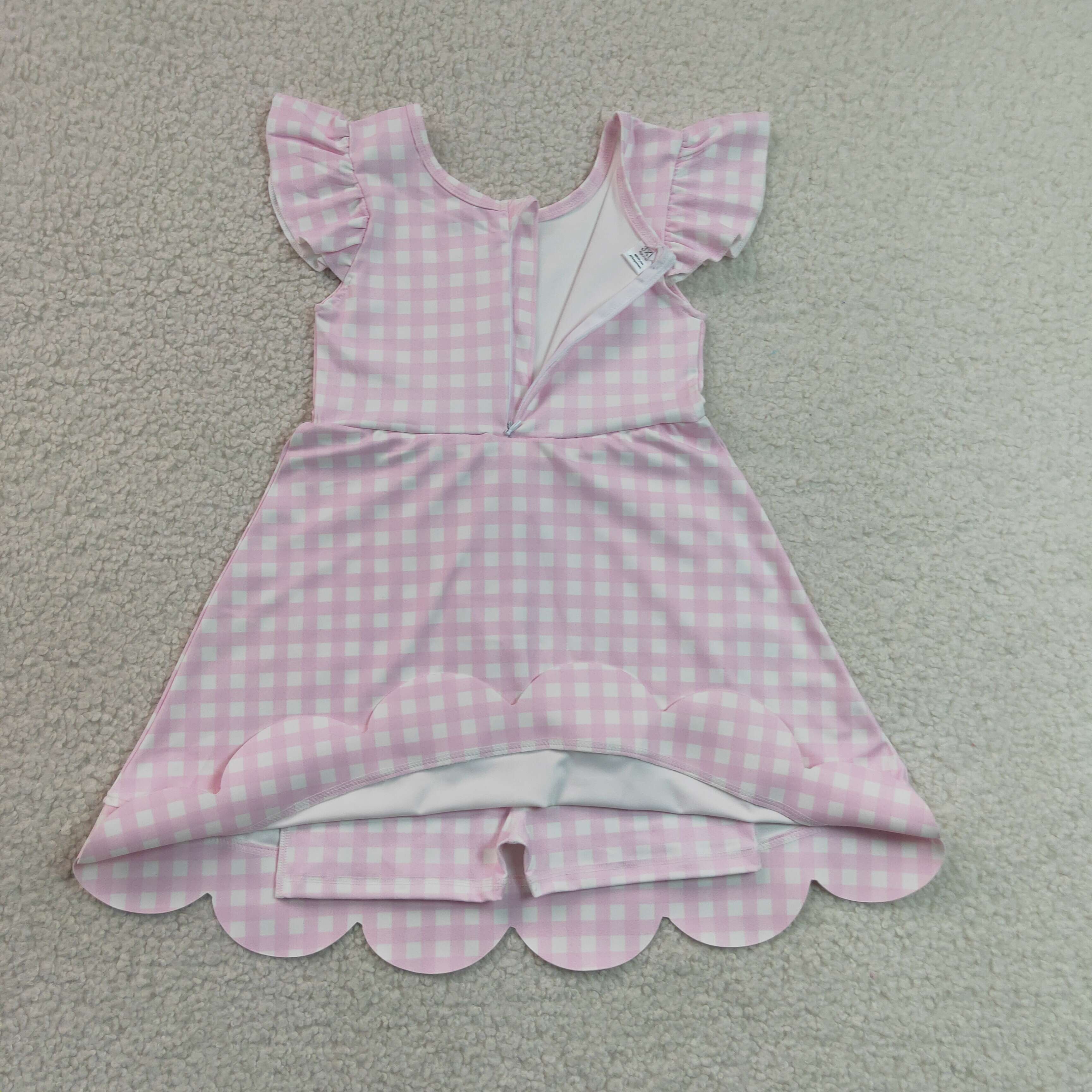 Wholesale Girls Kids Skirt Sho – обзор и цена Baby Clothing Wholesale