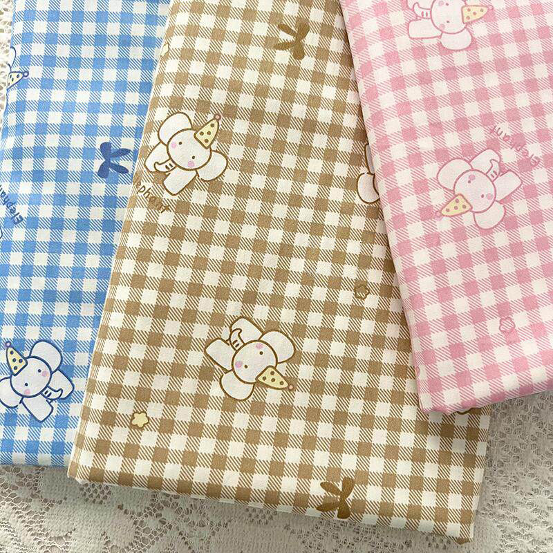 50/100/150/200/250/300cm 100%  – обзор и цена Baby Clothing Made In Usa