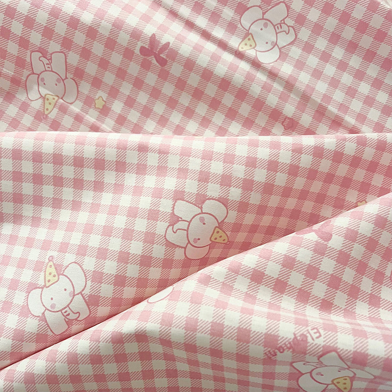 50/100/150/200/250/300cm 100%  – обзор и цена Baby Clothing Made In Usa