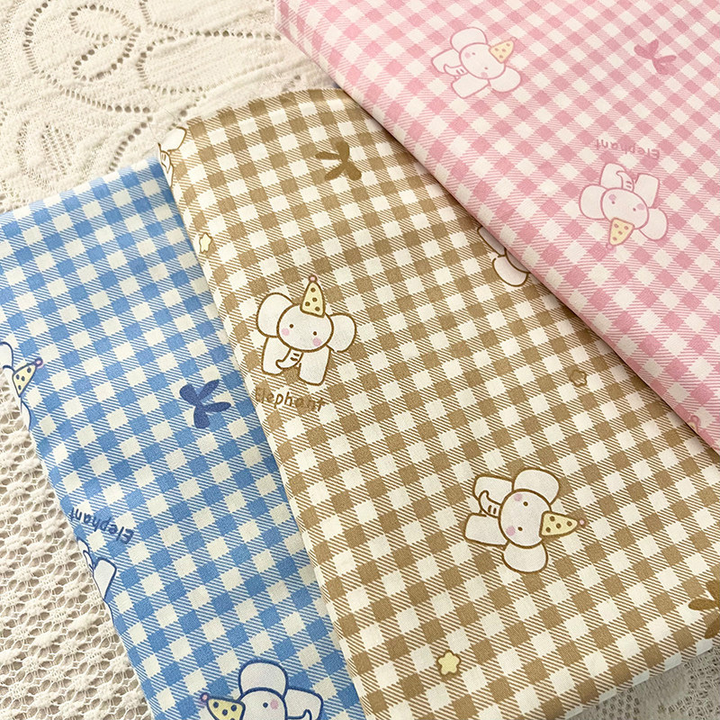 50/100/150/200/250/300cm 100%  – обзор и цена Baby Clothing Made In Usa