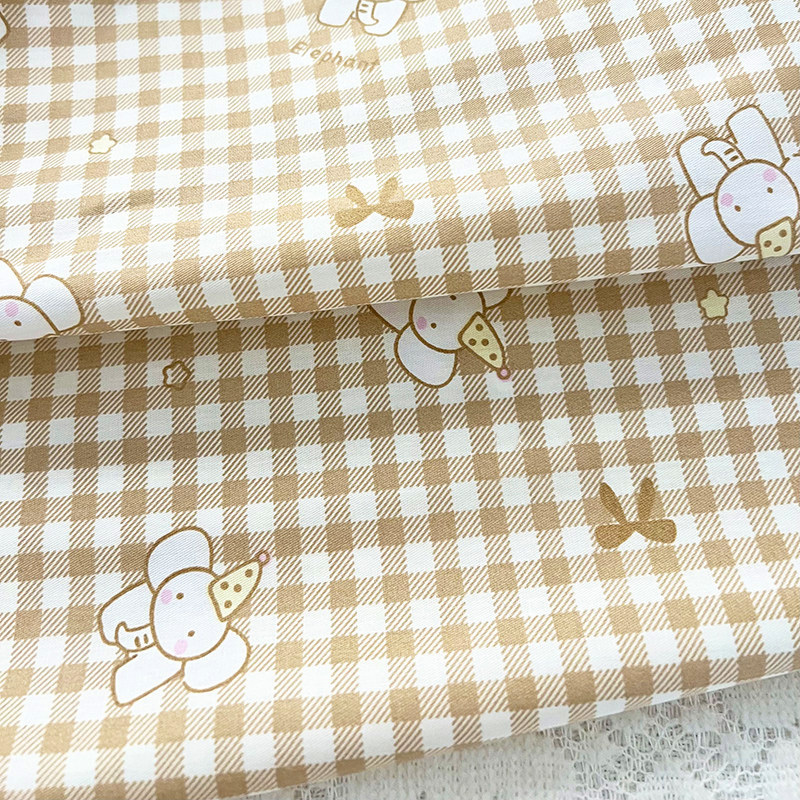 50/100/150/200/250/300cm 100%  – обзор и цена Baby Clothing Made In Usa