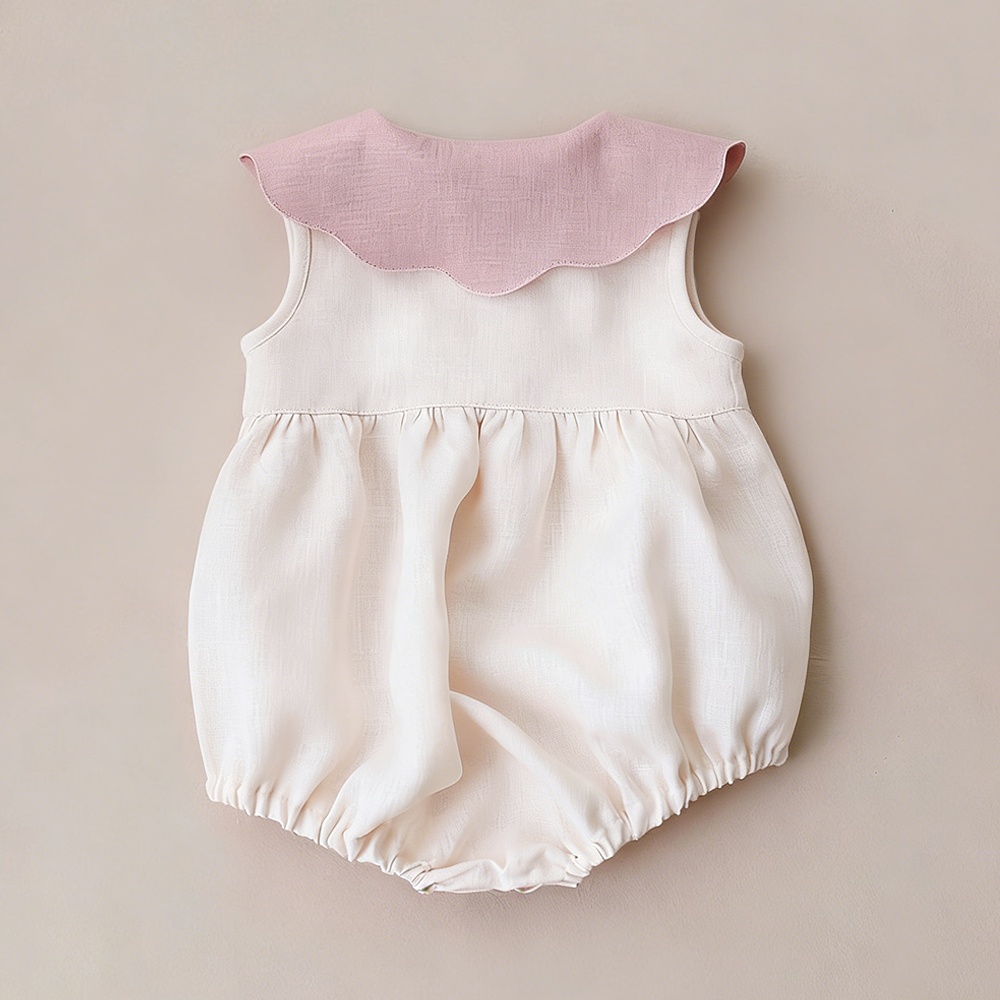 0-2Y Baby Girls Clothes Cotton – обзор и цена Baby Clothing Stores