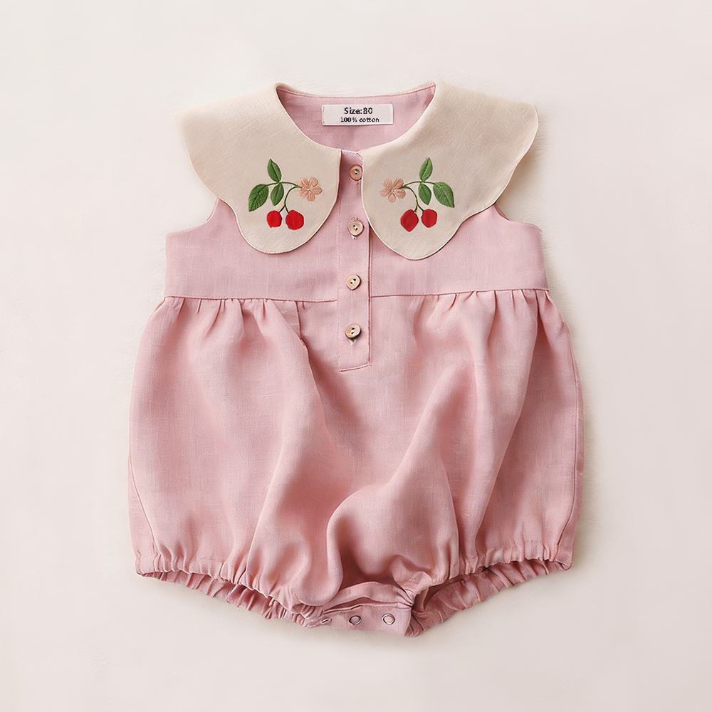 0-2Y Baby Girls Clothes Cotton – обзор и цена Baby Clothing Stores