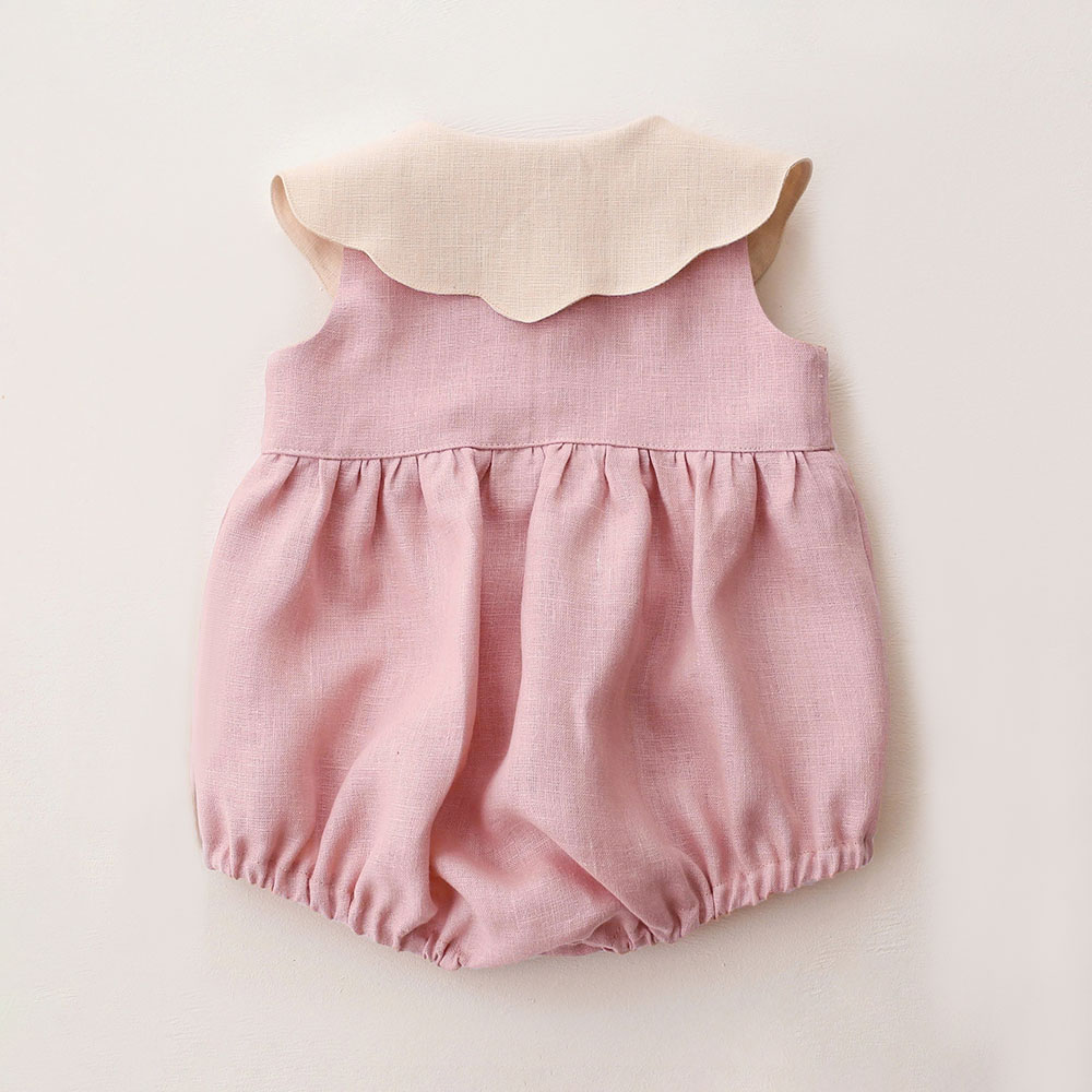 0-2Y Baby Girls Clothes Cotton – обзор и цена Baby Clothing Stores