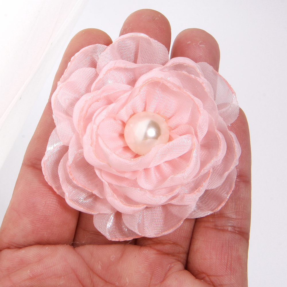 10Pcs 6cm New Three-Dimensiona – обзор и цена Baby Clothing Made In Usa