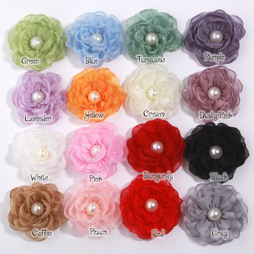 10Pcs 6cm New Three-Dimensiona – обзор и цена Baby Clothing Made In Usa