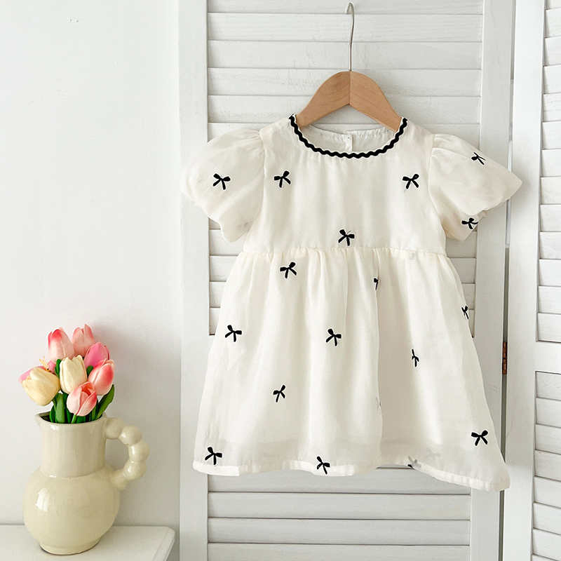 Kids Sisters Clothing Summer B – обзор и цена Baby Clothing In Summer