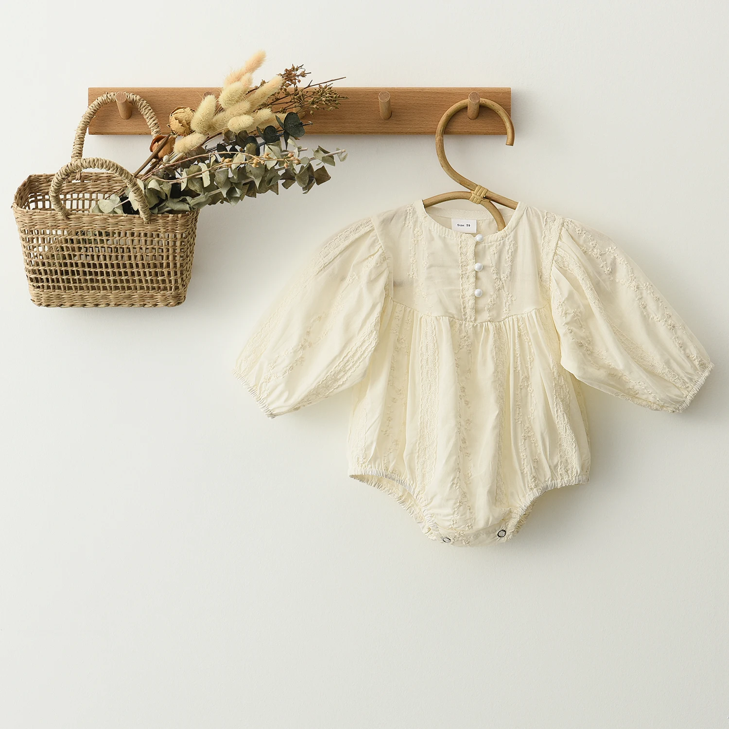 Spring Cotton Lace Infant Girl – обзор и цена Baby Clothing Stores