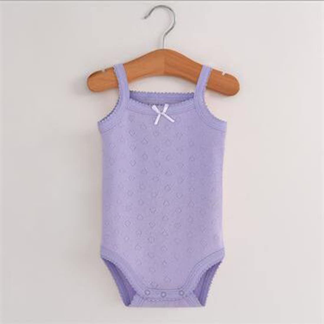 Baby One-Pieces Bodysuits for  – обзор и цена Baby Clothing Brands