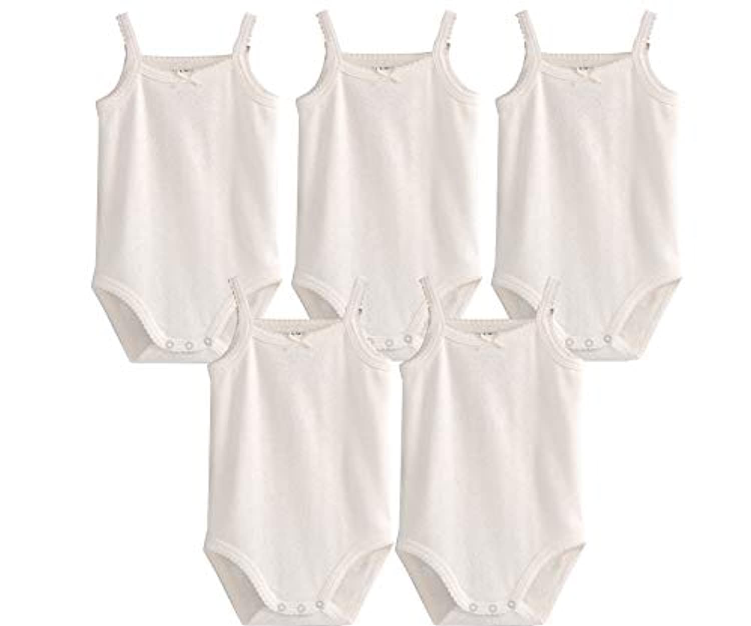 Baby One-Pieces Bodysuits for  – обзор и цена Baby Clothing Brands