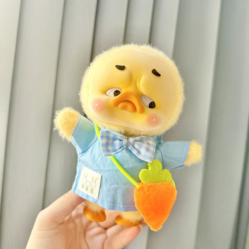 Kindergarten Sets Annoying Duc – обзор и цена Baby Clothing Usa