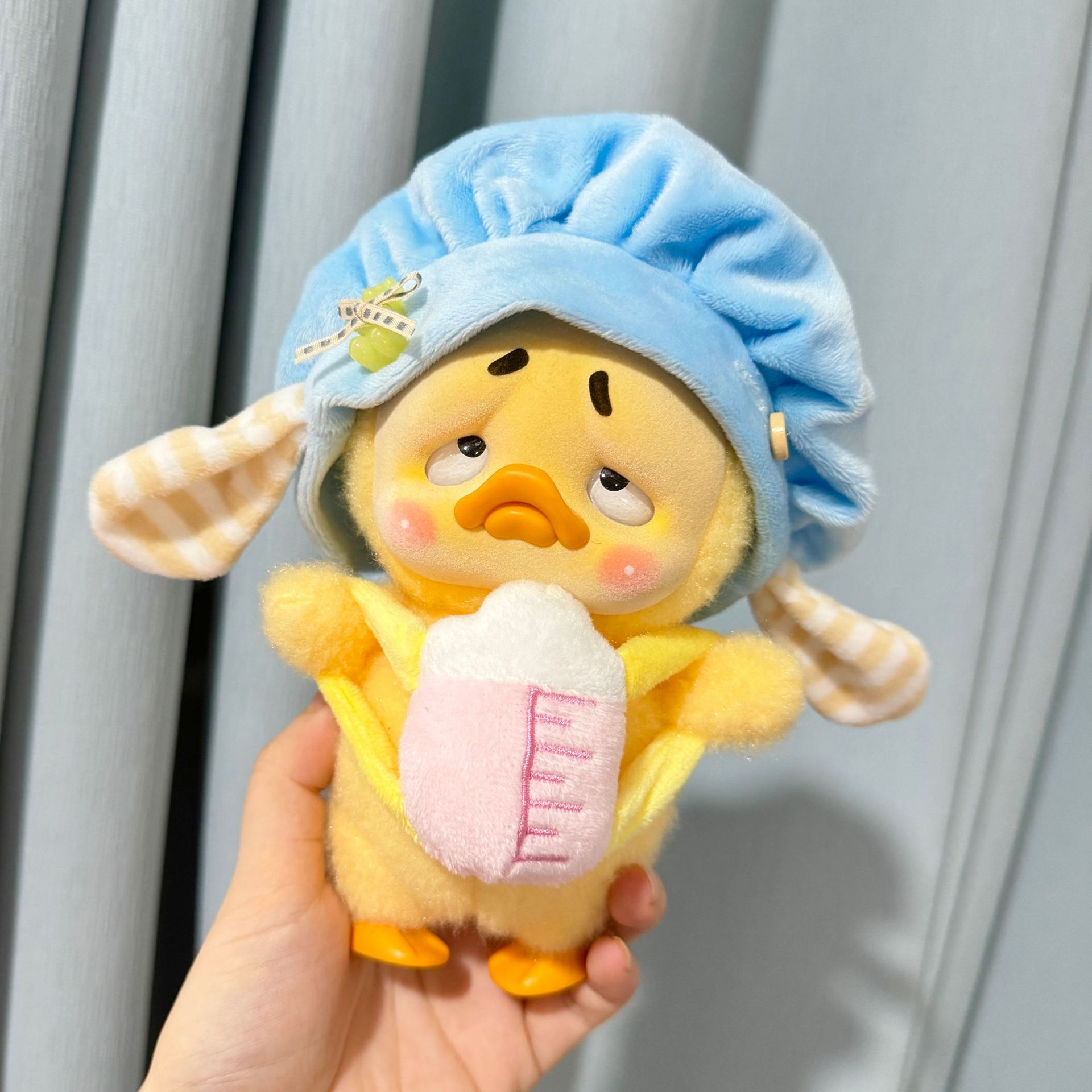 Kindergarten Sets Annoying Duc – обзор и цена Baby Clothing Usa
