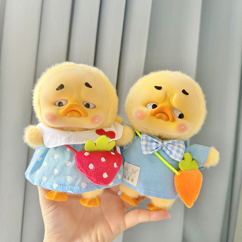 Kindergarten Sets Annoying Duc – обзор и цена Baby Clothing Usa