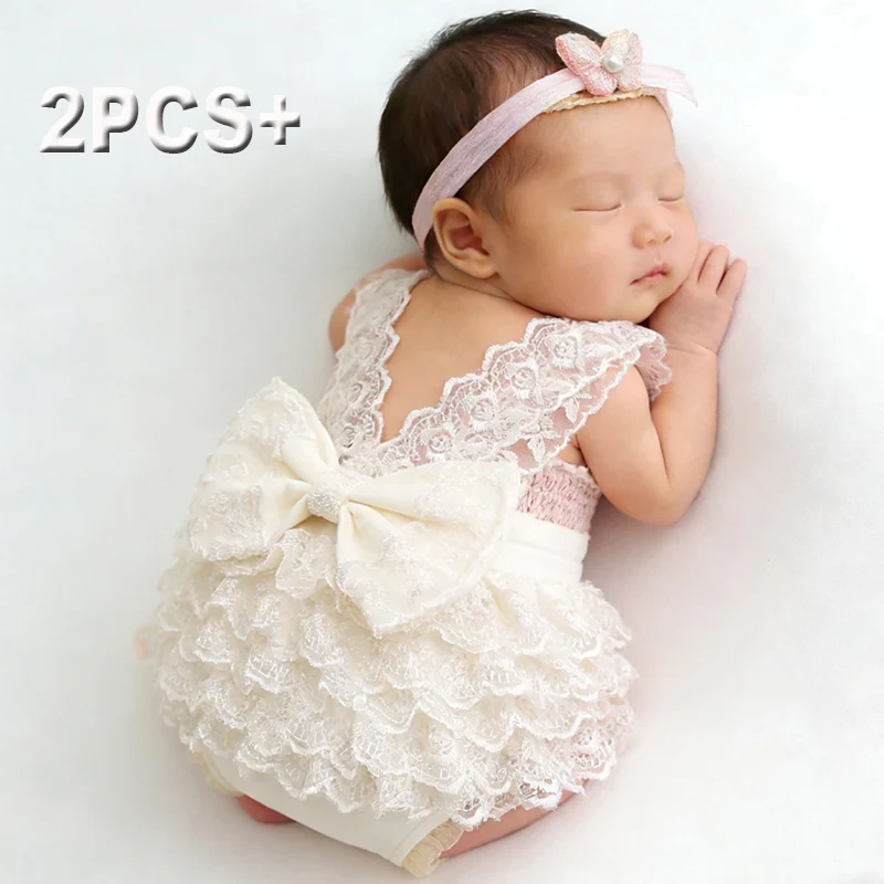 Ylsteed Newborn Photography La – обзор и цена Baby Clothing Brands