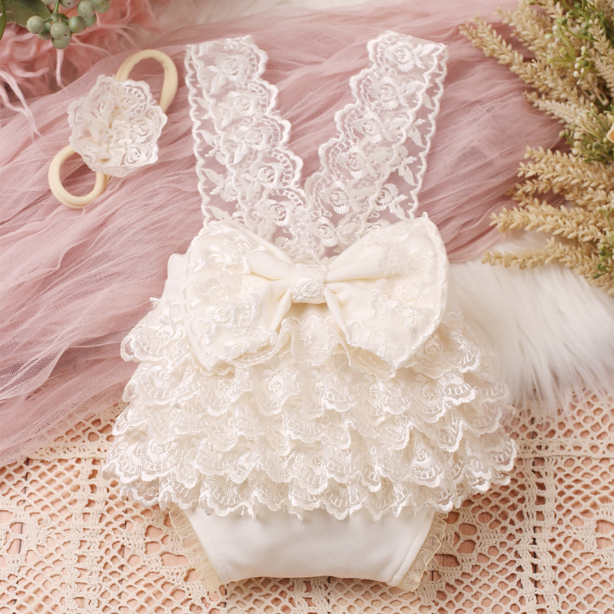 Ylsteed Newborn Photography La – обзор и цена Baby Clothing Brands